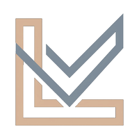Fort Collins Carpentry