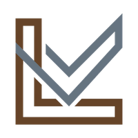 Fort Collins Carpentry